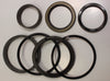 New Holland 86570919 Replacement Hydraulic Cylinder Seal Kit