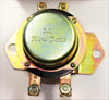 John Deere 4255762 8943795431 24V Replacement Battery Relay