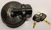 John Deere FYA00010024 Replacement Locking Fuel Cap