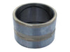 Hitachi 3079233 AT217078 Replacement Arm Bushing