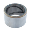 Hitachi 4196558 Replacement Bushing