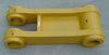 John Deere 8076541 Replacement H Link w/Bushings & Seals