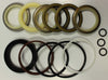 Komatsu 707-98-13990 Replacement Hydraulic Cylinder Seal Kit