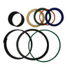 Case 84154317 Replacement Hydraulic Cylinder Seal Kit