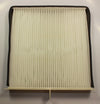 New Holland YN50V01006P1P Excavator Cabin Filter