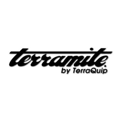 Terramite