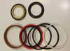 Komatsu 878010240 Replacement Hydraulic Cylinder Seal Kit