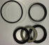 Komatsu 707-99-14200 Replacement Hydraulic Cylinder Seal Kit