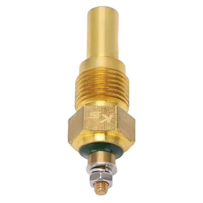 z_10484_0_0_650x.jpg?v=1731368232