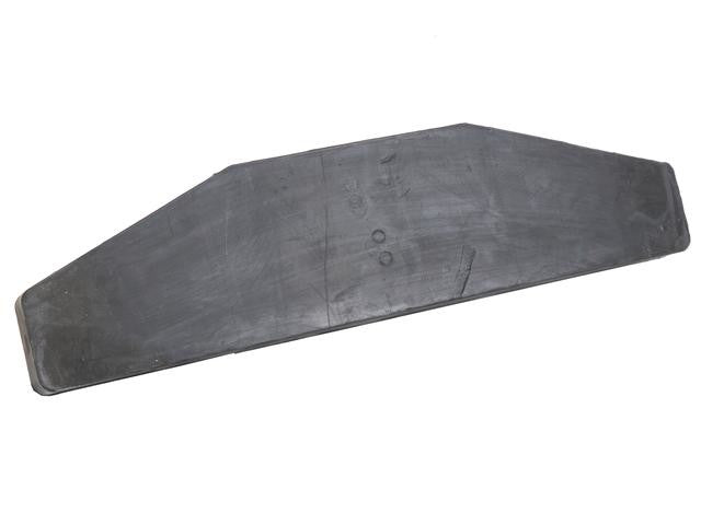 John Deere AT195669 Replacement Street Pad