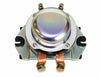 Komatsu 08088-30000 421-06-11930 Replacement Battery Switch