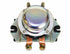 Komatsu 08088-30000 421-06-11930 Replacement Battery Switch