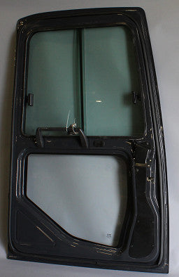 Komatsu 208-53-00070 -7 Series Excavator Replacement Door Assembly