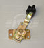 Komatsu 20Y-54-52300 Replacement Handle Assembly