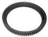 Caterpillar 6Y4843 Replacement Spur Gear