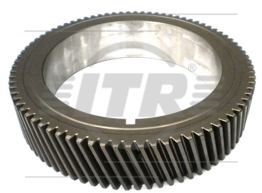 CATERPILLAR 1W9302 GEAR