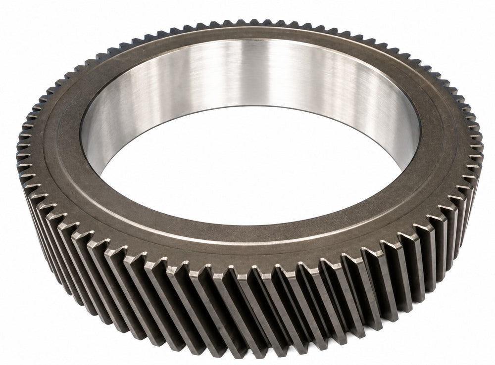 Caterpillar 1W9302 Replacement Camshaft Gear