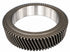 Caterpillar 1W9302 Replacement Camshaft Gear