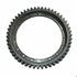 Caterpillar 2S6344 Replacement Gear