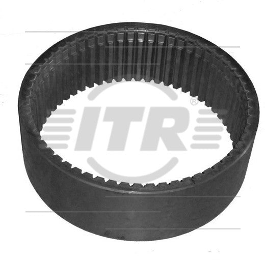 Caterpillar 7P9872 Replacement Drive Gear