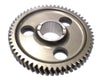 Caterpillar 1960029 Replacement Fuel Gear