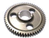 Caterpillar 1960029 Replacement Fuel Gear