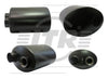 CATERPILLAR 1N2936 MUFFLER