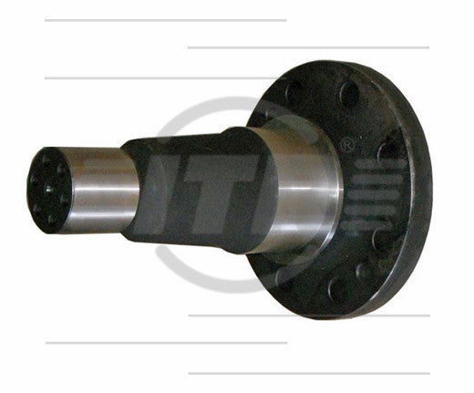 Caterpillar 5G9839 Shaft Assembly