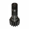 CATERPILLAR 148-4636 PINION SHAFT