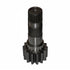 CATERPILLAR 148-4636 PINION SHAFT