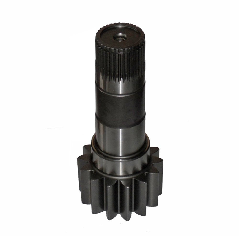 Caterpillar 1484636 Replacement Pinion Shaft