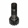 Caterpillar 1484636 Replacement Pinion Shaft