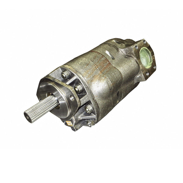 Caterpillar 1093420 Replacement Hydraulic Pump