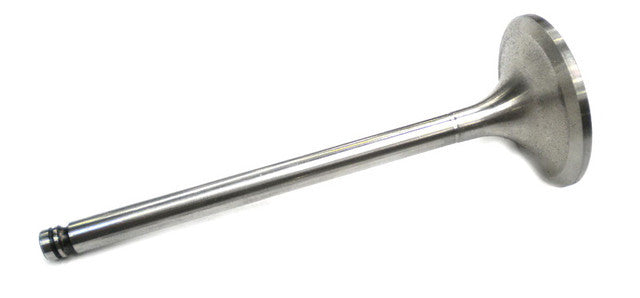 Komatsu 6736-41-4210 Replacement Exhaust Valve