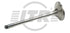 KOMATSU 6736-41-4210 EXHAUST VALVE