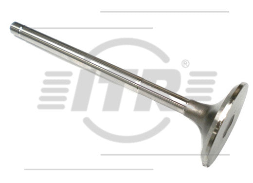 KOMATSU 6215-41-4212 EXHAUST VALVE