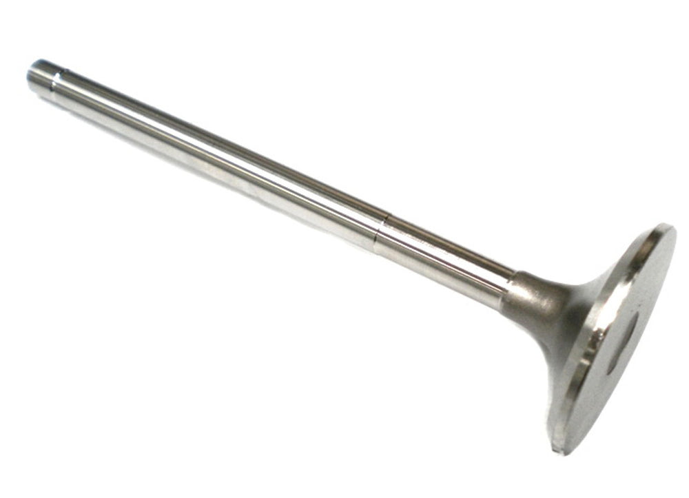 Komatsu 6215-41-4212 Replacement Exhaust Valve