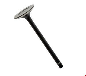 Komatsu 6207-41-4110 Replacement Intake Valve