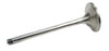 Komatsu 6736-41-4110 Replacement Intake Valve