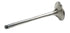Komatsu 6736-41-4110 Replacement Intake Valve