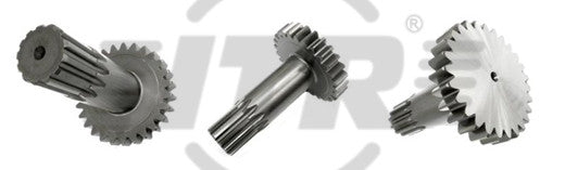 Caterpillar 7Y0234 Replacement Sun Gear