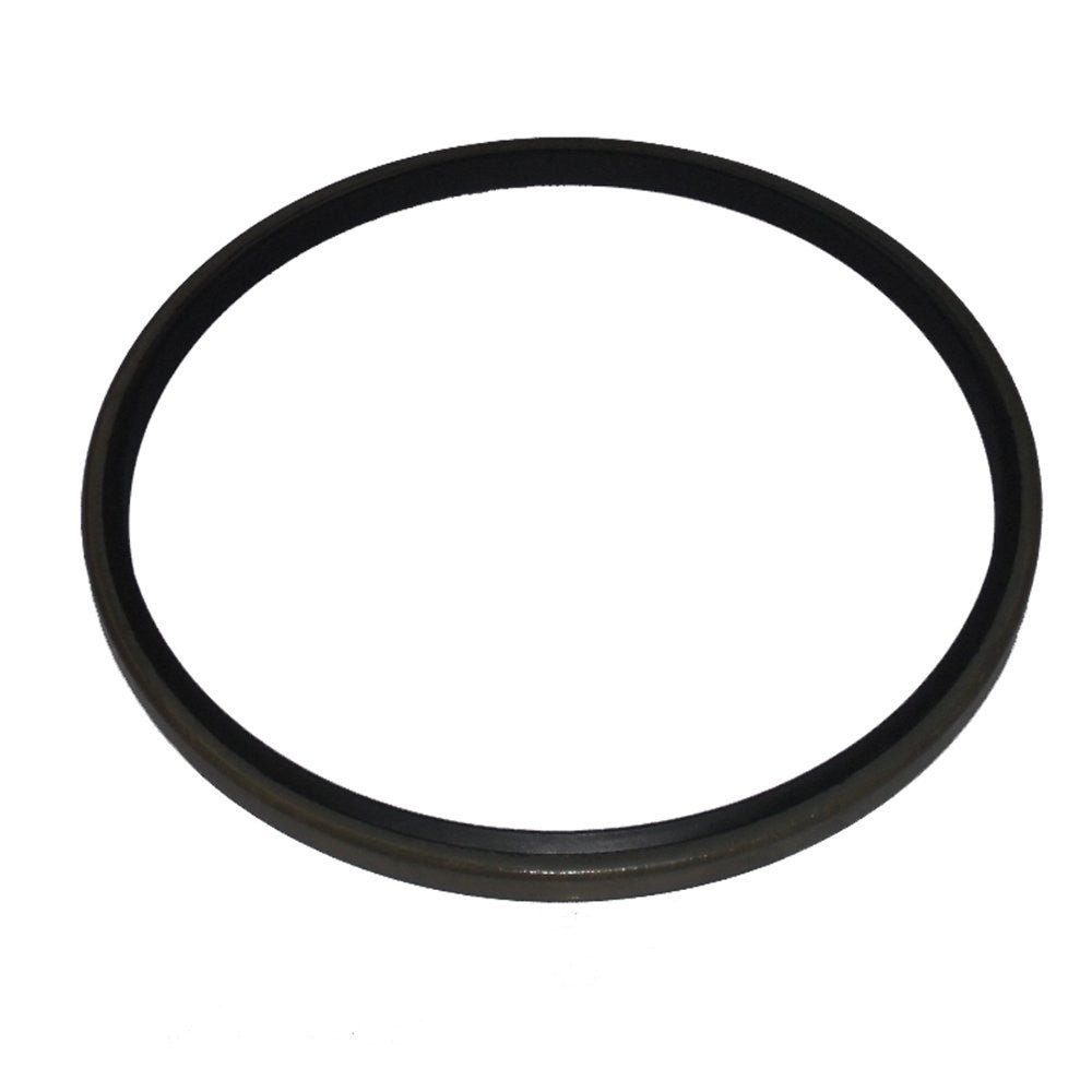 Caterpillar 2824350 3290411 Replacement Seal