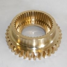 Caterpillar 8X4028 Replacement Gear