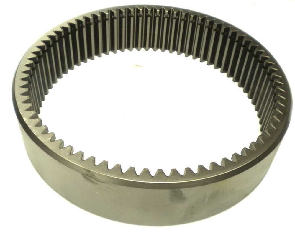 Caterpillar 7D7889 Replacement Ring Gear