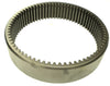 Caterpillar 7D7889 Replacement Ring Gear