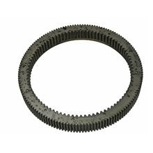 Caterpillar 3P4096 Replacement Gear Assembly