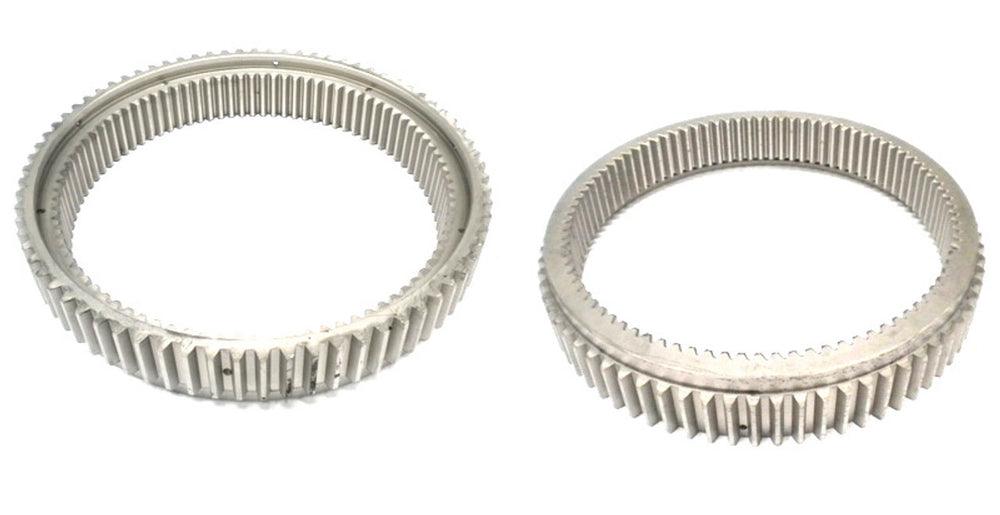 Caterpillar 9P8521 Replacement Ring Gear