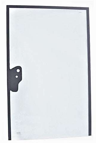 Caterpillar 3151299 Loader/Backhoe Rear Window Replacement Cab Glass