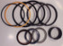 Komatsu 626230C6 Hydraulic Cylinder Seal Kit