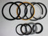 Komatsu 1124732C94 Hydraulic Cylinder Seal Kit